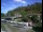 Webcam in Hagen, 11.9 mi away