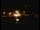 Webcam in Hagen, 27.6 km