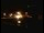 Webcam in Hagen, 18.9 km