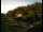 Webcam in Hagen, 10.7 mi away