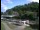 Webcam in Hagen, 19.3 km