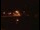 Webcam in Hagen, 7.5 mi away