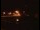 Webcam in Hagen, 11.9 mi away