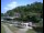 Webcam in Hagen, 12.7 km