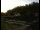 Webcam in Hagen, 7.5 mi away
