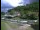 Webcam in Hagen, 7.1 mi away