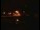 Webcam in Hagen, 2.8 mi away