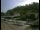 Webcam in Hagen, 10.8 km