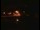 Webcam in Hagen, 7.6 km entfernt