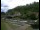 Webcam in Hagen, 18.5 km entfernt