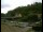 Webcam in Hagen, 9.4 km entfernt