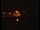 Webcam in Hagen, 10.3 km