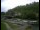 Webcam in Hagen, 15.5 km