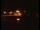 Webcam in Hagen, 2.8 mi away