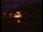 Webcam in Hagen, 10.6 mi away