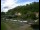 Webcam in Hagen, 19 km