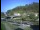Webcam in Hagen, 7.3 mi away