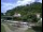 Webcam in Hagen, 27.8 km