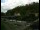Webcam in Hagen, 11.2 mi away