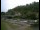 Webcam in Hagen, 2.8 mi away