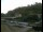 Webcam in Hagen, 10.8 km