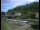 Webcam in Hagen, 27.8 km
