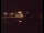 Webcam in Hagen, 11.9 km entfernt