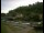 Webcam in Hagen, 7.5 mi away