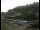 Webcam in Hagen, 7.6 km entfernt