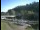 Webcam in Hagen, 7.5 mi away