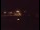 Webcam in Hagen, 3.7 mi away