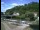 Webcam in Hagen, 10.6 mi away