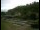 Webcam in Hagen, 9.4 km entfernt
