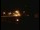 Webcam in Hagen, 9.4 km entfernt