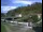 Webcam in Hagen, 9.4 km entfernt