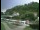 Webcam in Hagen, 16.3 km
