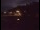 Webcam in Hagen, 4.9 mi away