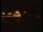 Webcam in Hagen, 3.7 mi away