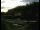Webcam in Hagen, 10.8 km