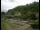 Webcam in Hagen, 15.5 km