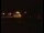 Webcam in Hagen, 4.9 mi away