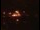Webcam in Hagen, 10.9 mi away