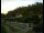 Webcam in Hagen, 9.4 km entfernt