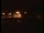 Webcam in Hagen, 9.4 km