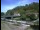 Webcam in Hagen, 9.4 km entfernt