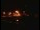 Webcam in Hagen, 9.4 km entfernt