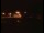 Webcam in Hagen, 16.3 km