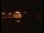 Webcam in Hagen, 12.2 km