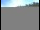 Webcam in Hagen, 7.5 mi away