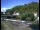 Webcam in Hagen, 7.5 mi away